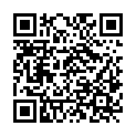 QR code zu den Gipfel  Pernitschkogel