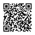 QR code zu den Gipfel  Buchkogel