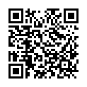 QR code zu den Gipfel  Fastlkogel