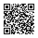QR code zu den Gipfel  Senkkogel
