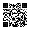 QR code zu den Gipfel  Reißeck