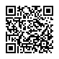 QR code zu den Gipfel  Dosso Sassello