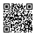 QR code zu den Gipfel Poggio San Martino
