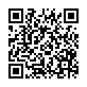 QR code zu den Gipfel Monte Peladolo