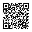 QR code zu den Gipfel Rotriegel