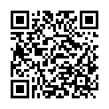 QR code zu den Gipfel Cima Del Simano