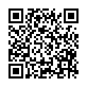 QR code zu den Gipfel Dos dei Rédi