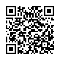 QR code zu den Gipfel Bric Scravaglion