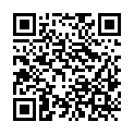 QR code zu den Gipfel  Sefiarspitz