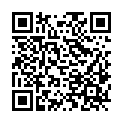 QR code zu den Gipfel  Geißstein