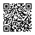 QR code zu den Gipfel  Monte Rotondo