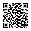 QR code zu den Gipfel  Monte San Giorgio