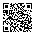 QR code zu den Gipfel  Monte San Zeno