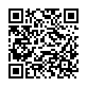 QR code zu den Gipfel  i due Gendarmi