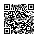 QR code zu den Gipfel  Pizzo di Boccareccio