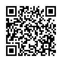 QR code zu den Gipfel  Hochwart