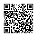 QR code zu den Gipfel  Weißkogel