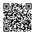 QR code zu den Gipfel  Zerminiger