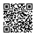 QR code zu den Gipfel  Monte Medolano