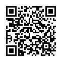 QR code zu den Gipfel  Monte Olivo