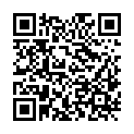 QR code zu den Gipfel  Predigtstuhl