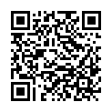 QR code zu den Gipfel  Monte Orbello