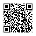QR code zu den Gipfel Plenouze 1648 m