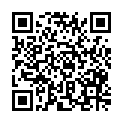 QR code zu den Gipfel  Sornin 1596 m