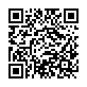 QR code zu den Gipfel  Hohes Kreuzjoch
