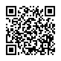 QR code zu den Gipfel  La Dent du Loup