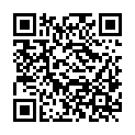 QR code zu den Gipfel  Monte Castellina