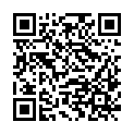QR code zu den Gipfel  Monte del Signore