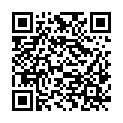 QR code zu den Gipfel  Monte delle Coste