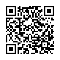 QR code zu den Gipfel  Charande