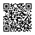QR code zu den Gipfel  Cima del Rouss