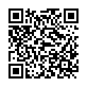 QR code zu den Gipfel  Cime sud de Vens
