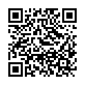 QR code zu den Gipfel  Bric Bariount