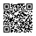 QR code zu den Gipfel  Jochberg