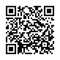 QR code zu den Gipfel  Völlaner Gall