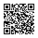 QR code zu den Gipfel Madratschknott