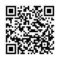 QR code zu den Gipfel  Tête Mercière