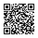 QR code zu den Gipfel  Monte della Pianiga