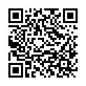 QR code zu den Gipfel  Monte Malocco