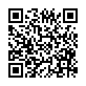QR code zu den Gipfel  Pic de Vallonpierre