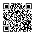 QR code zu den Gipfel  Caïre Archas