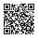 QR code zu den Gipfel Fuchsbühl
