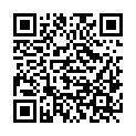 QR code zu den Gipfel  Grasleitenstein