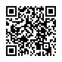 QR code zu den Gipfel Törlkopf