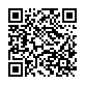 QR code zu den Gipfel  Monte del Confine