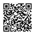QR code zu den Gipfel  Monte Slossaroli